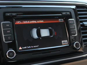 20132.0TSI ˶ п