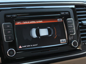 20132.0TSI ˶ п
