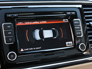 20132.0TSI ˶ п