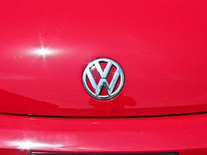 20131.2TSI m (x)(ji)^