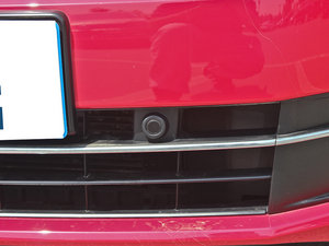 20131.2TSI m (x)(ji)^