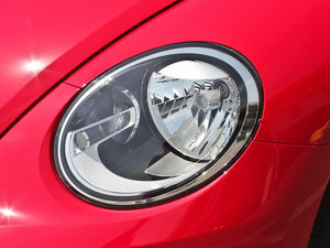 20131.2TSI m (x)(ji)^