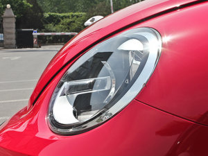 20131.2TSI m (x)(ji)^