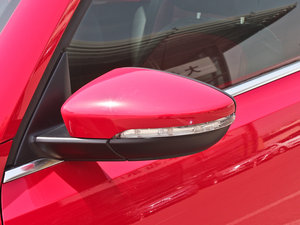 20131.2TSI m (x)(ji)^