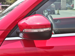 20131.2TSI m (x)(ji)^