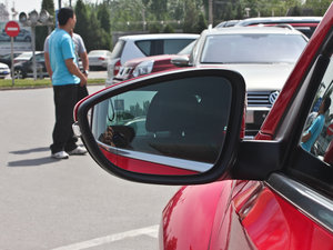 20131.2TSI m (x)(ji)^