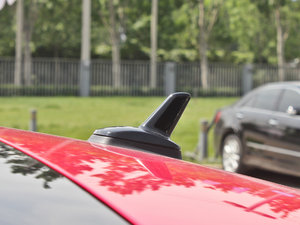 20131.2TSI m (x)(ji)^