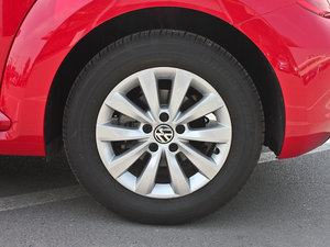 20131.2TSI m (x)(ji)^