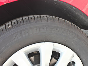 20131.2TSI m (x)(ji)^