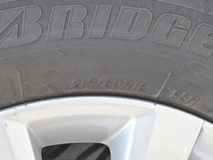 20131.2TSI m (x)(ji)^