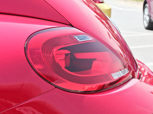 20131.2TSI m (x)(ji)^