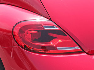 20131.2TSI m (x)(ji)^