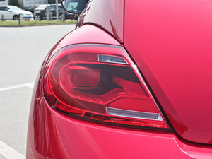 20131.2TSI m (x)(ji)^