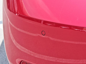 20131.2TSI m (x)(ji)^