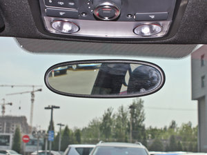 20131.2TSI m ܇ȺҕR