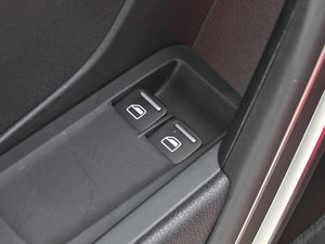 20131.2TSI m {܇ƅ^(q)	