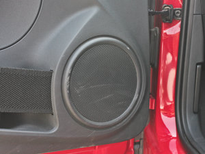 20131.2TSI m п؅^(q)