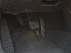 20131.2TSI m п؅^(q)