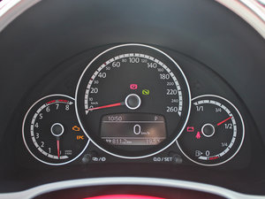 20131.2TSI m п؅^(q)