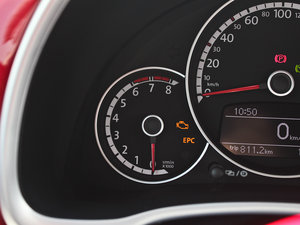 20131.2TSI m п؅^(q)