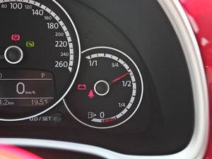 20131.2TSI m п؅^(q)