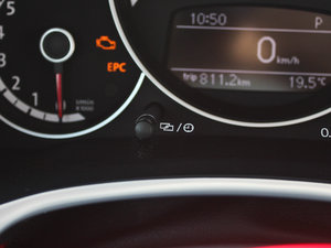 20131.2TSI m п؅^(q)