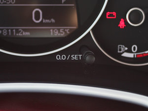 20131.2TSI m п؅^(q)