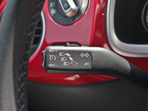 20131.2TSI m п؅^(q)