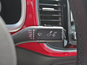 20131.2TSI m п؅^(q)