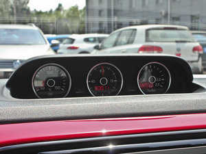 20131.2TSI m п؅^(q)