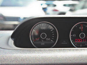 20131.2TSI m п؅^(q)