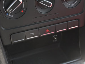 20131.2TSI m п؅^(q)