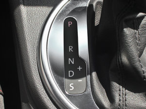 20131.2TSI m п؅^(q)