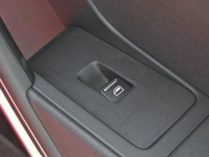 20131.2TSI m п؅^(q)