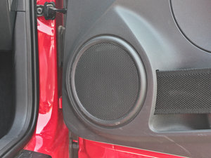 20131.2TSI m п؅^(q)