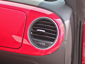 20131.2TSI m п؅^(q)