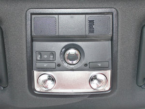 20131.2TSI m п؅^(q)