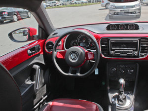 20131.2TSI m п؅^(q)