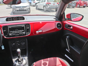 20131.2TSI m п؅^(q)