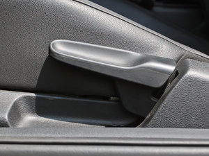 20131.4TSI m {{(dio)(ji)