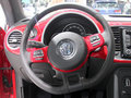 2012��׿ǳ淽����