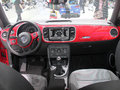 2012��׿ǳ�ȫ������