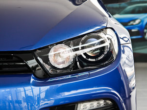 20112.0 TSI (x)(ji)^