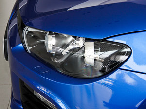 20112.0 TSI (x)(ji)^