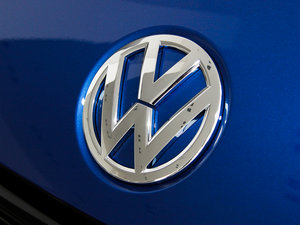 20112.0 TSI (x)(ji)^