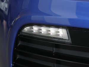 20112.0 TSI (x)(ji)^