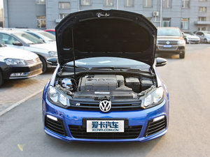 2011款2.0T 其它