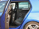 2011��߶���R2.0T���ſռ�