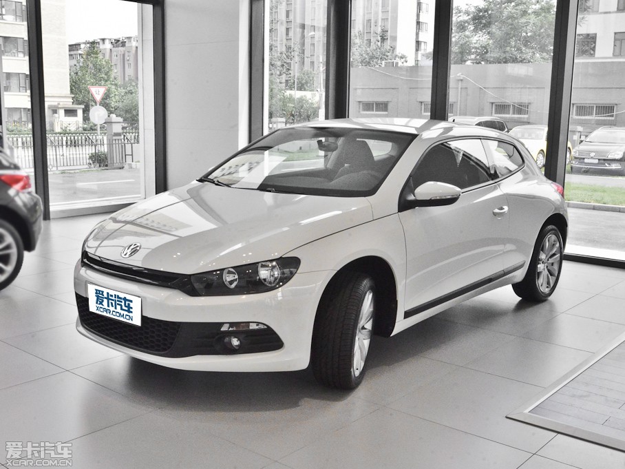 2011п 1.4TSI Lа