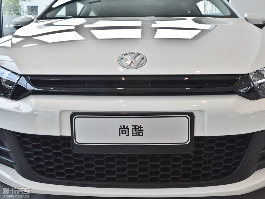 2011п 1.4TSI L(fng)а